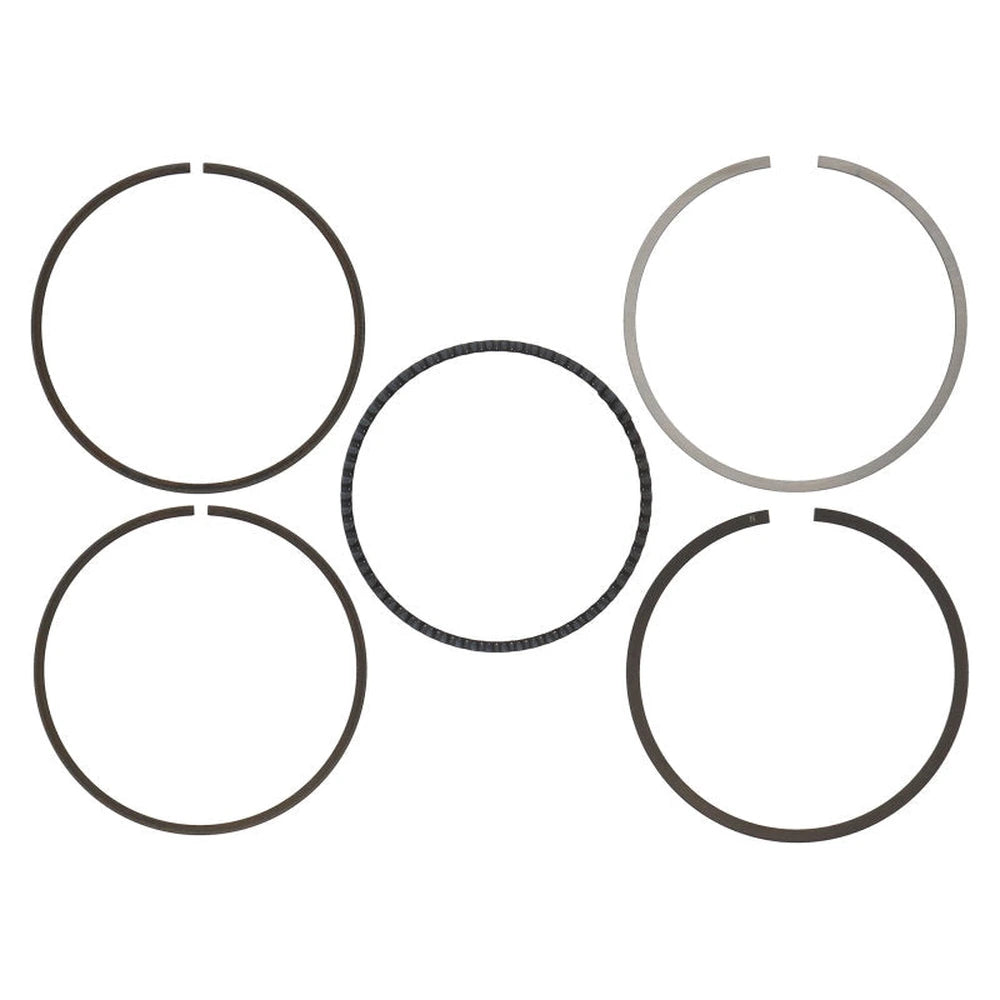 Wiseco 9200XX Piston Rings for Ford Explorer - gallery image