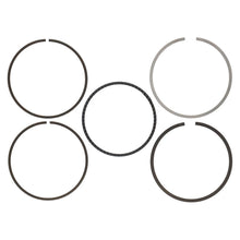 Load image into Gallery viewer, Wiseco 9200XX Piston Rings for Ford Explorer - gallery image
