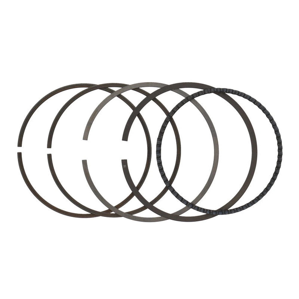 Wiseco 9200XX Piston Rings for Ford Explorer - gallery image