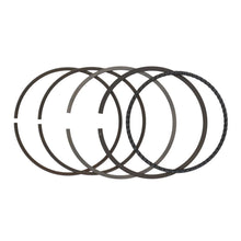 Load image into Gallery viewer, Wiseco 9200XX Piston Rings for Ford Explorer - gallery image