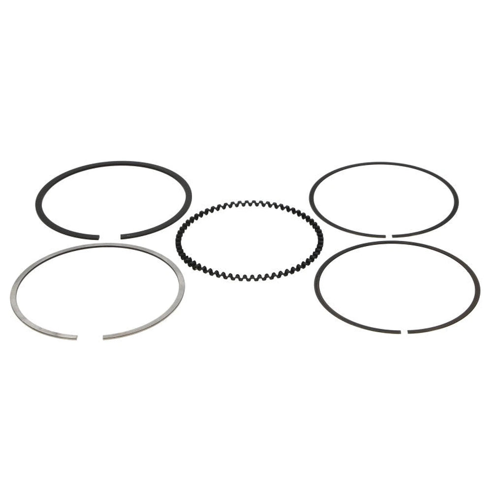 Wiseco 9200XX Piston Rings for Ford Explorer - gallery image