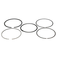 Load image into Gallery viewer, Wiseco 9200XX Piston Rings for Ford Explorer - gallery image