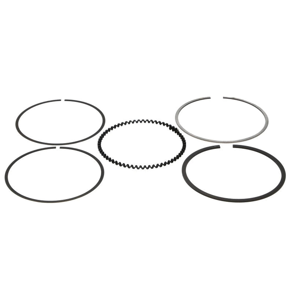 Wiseco 9200XX Piston Rings for Ford Explorer - product photo
