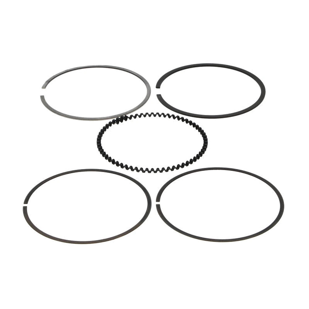 Wiseco 9200XX Piston Rings for Ford Explorer - gallery image