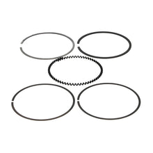 Load image into Gallery viewer, Wiseco 9200XX Piston Rings for Ford Explorer - gallery image