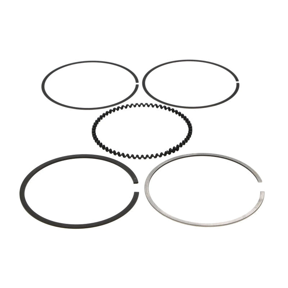 Wiseco 9200XX Piston Rings for Ford Explorer - gallery image