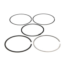 Load image into Gallery viewer, Wiseco 9200XX Piston Rings for Ford Explorer - gallery image