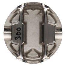 Load image into Gallery viewer, Wiseco 93-01 Honda B16A Civic SI 1.181 X 81.0MM Std Size Piston Kit *MUST USE .040 Gasket* - Black Ops Auto Works