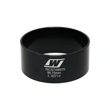 Load image into Gallery viewer, Wiseco Wiseco 99.75mm Black Anodized Piston Ring Compressor Sleeve