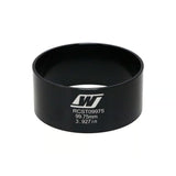 Wiseco 99.75mm Black Anodized Piston Ring Compressor Sleeve
