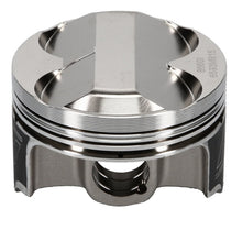 Load image into Gallery viewer, Wiseco AC/HON B 4v DOME +8.25 STRUT 8150XX Piston Kit - Black Ops Auto Works