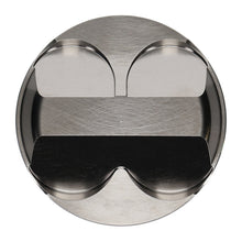 Load image into Gallery viewer, Wiseco AC/HON B 4v DOME +8.25 STRUT 8150XX Piston Shelf Stock Kit - Black Ops Auto Works