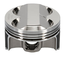 Load image into Gallery viewer, Wiseco AC/HON B 4v DOME +8.25 STRUT 8450XX Piston Kit - Black Ops Auto Works