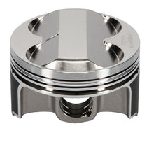 Load image into Gallery viewer, Wiseco AC/HON B 4v DOME +8.25 STRUT 8450XX Piston Kit - Black Ops Auto Works