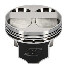 Load image into Gallery viewer, Wiseco AC/HON B 4v DOME +8.25 STRUT 8450XX Piston Kit - Black Ops Auto Works