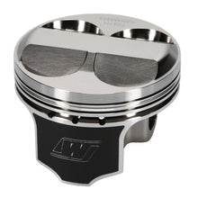 Load image into Gallery viewer, Wiseco AC/HON B 4v DOME +8.25 STRUT 8450XX Piston Kit - Black Ops Auto Works