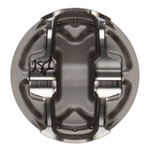 Load image into Gallery viewer, Wiseco AC/HON B 4v DOME +8.25 STRUT 8450XX Piston Kit - Black Ops Auto Works