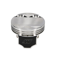 Load image into Gallery viewer, Wiseco Acura 4v R/DME -9cc STRUTTED 86.5MM Piston Shelf Stock Kit - Black Ops Auto Works