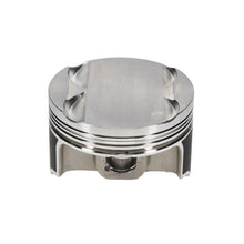 Load image into Gallery viewer, Wiseco Acura 4v R/DME -9cc STRUTTED 86.5MM Piston Shelf Stock Kit - Black Ops Auto Works