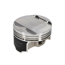 Load image into Gallery viewer, Wiseco Acura 4v R/DME -9cc STRUTTED 86.5MM Piston Shelf Stock Kit - Black Ops Auto Works