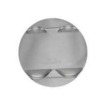 Load image into Gallery viewer, Wiseco Acura 4v R/DME -9cc STRUTTED 87.5MM Piston Shelf Stock Kit - Black Ops Auto Works