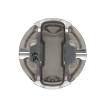 Load image into Gallery viewer, Wiseco Acura 4v R/DME -9cc STRUTTED 87.5MM Piston Shelf Stock Kit - Black Ops Auto Works