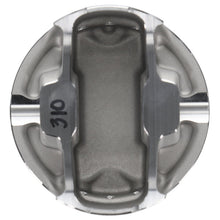 Load image into Gallery viewer, Wiseco Acura K20 K24 FLAT TOP 1.181X86.5MM Piston Shelf Stock Kit - Black Ops Auto Works
