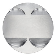 Load image into Gallery viewer, Wiseco Acura K20 K24 FLAT TOP 1.181X87.5MM Piston Shelf Stock Kit - Black Ops Auto Works