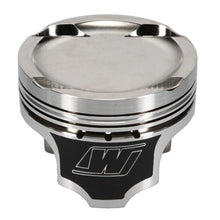 Load image into Gallery viewer, Wiseco Acura Turbo -12cc 1.181 X 81.0MM Piston Kit - Black Ops Auto Works