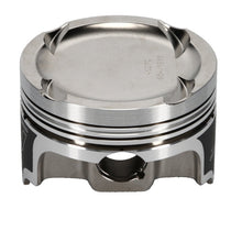 Load image into Gallery viewer, Wiseco Acura Turbo -12cc 1.181 X 81.5MM Piston Kit - Black Ops Auto Works