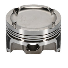 Load image into Gallery viewer, Wiseco Acura Turbo -12cc 1.181 X 81.5MM Piston Kit - Black Ops Auto Works
