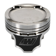 Load image into Gallery viewer, Wiseco Acura Turbo -12cc 1.181 X 81.5MM Piston Kit - Black Ops Auto Works