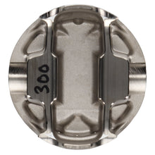 Load image into Gallery viewer, Wiseco Acura Turbo -12cc 1.181 X 81.5MM Piston Kit - Black Ops Auto Works
