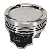 Load image into Gallery viewer, Wiseco Acura Turbo -12cc 1.181 X 81.5MM Piston Kit - Black Ops Auto Works