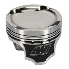 Load image into Gallery viewer, Wiseco Acura Turbo -12cc 1.181 X 81.5MM Piston Kit - Black Ops Auto Works