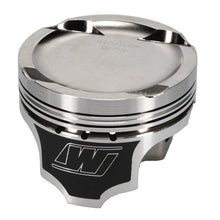 Load image into Gallery viewer, Wiseco Acura Turbo -12cc 1.181 X 81.5MM Piston Kit - Black Ops Auto Works
