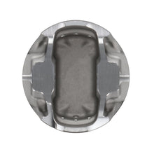 Load image into Gallery viewer, Wiseco BMW M50B25 2.5L 24V Turbo 84.00MM Bore STD Size 8.8:1 CR Pistons - Black Ops Auto Works