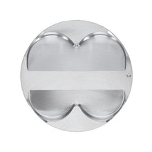 Load image into Gallery viewer, Wiseco BMW M50B25 2.5L 24V Turbo 84.50MM Bore +0.50 Oversized 8.8:1 CR Pistons - Black Ops Auto Works