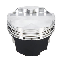 Load image into Gallery viewer, Wiseco BMW M50B25 Single Vanos 2.5L 24V Turbo 84.0mm Bore Standard Size 8.8:1 CR Piston Set - Black Ops Auto Works
