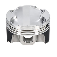 Load image into Gallery viewer, Wiseco BMW M52B28 2.8L 24V Turbo Standard Bore 8.0:1 CR Pistons - Black Ops Auto Works