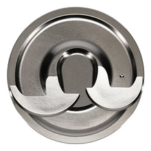 Load image into Gallery viewer, Wiseco Chevrolet LT1 6.2L 4.070 Bore 1.304 Comp Ht. -12cc Volume - Black Ops Auto Works