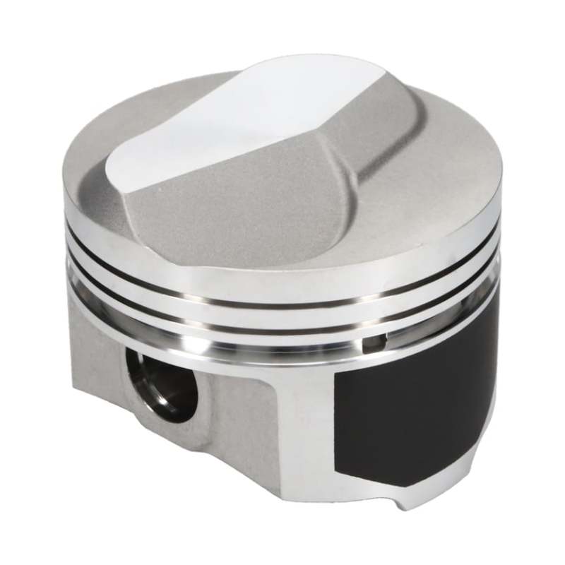 Wiseco Chevy 454 Dome, 1.645 CH +21cc 4.310in Bore Piston Kit Wiseco WISPTS514A6