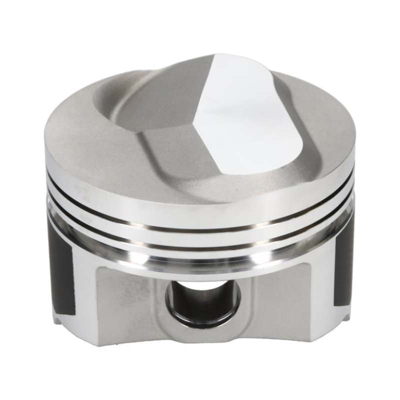 Wiseco Chevy 454 Dome, 1.645 CH +21cc 4.310in Bore Piston Kit Wiseco WISPTS514A6