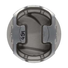 Load image into Gallery viewer, Wiseco Chevy 454 Dome, 1.645 CH +21cc 4.310in Bore Piston Kit Wiseco WISPTS514A6