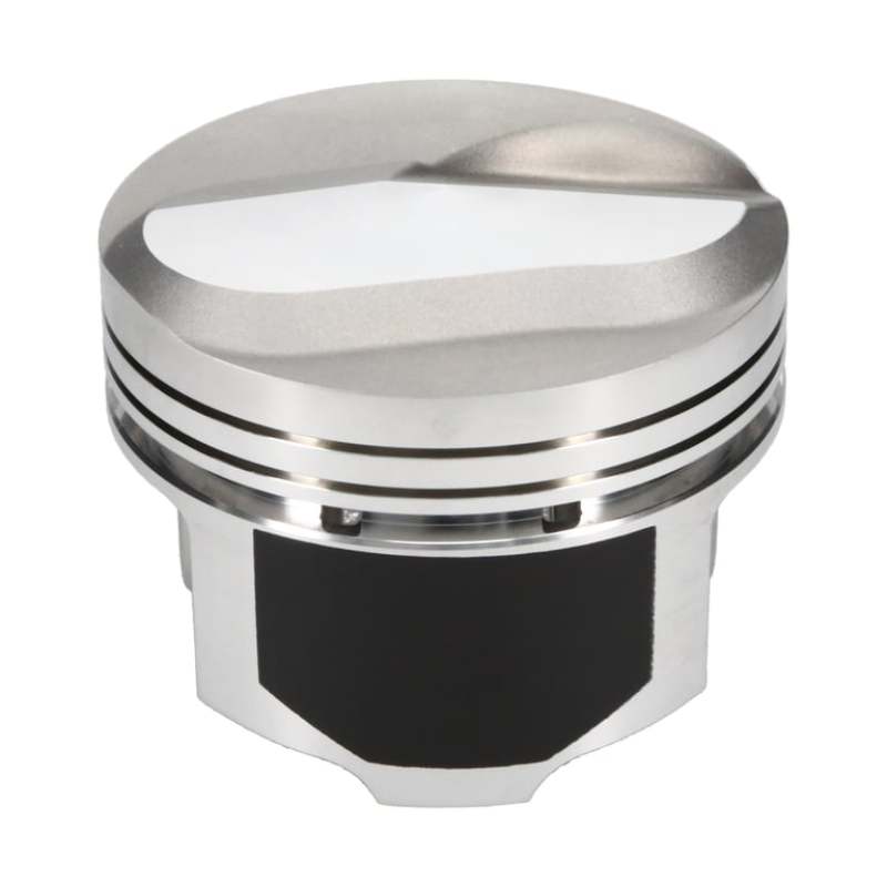 Wiseco Chevy 454 Dome, 1.645 CH +21cc 4.310in Bore Piston Kit Wiseco WISPTS514A6