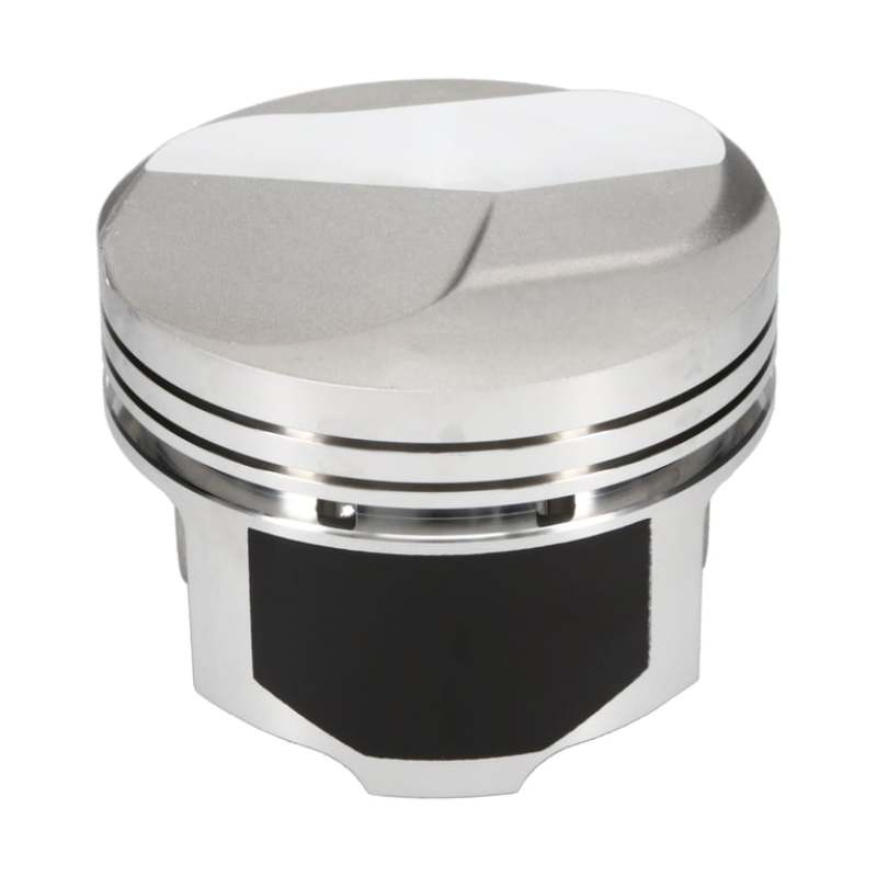 Wiseco Chevy 454 Dome, 1.645 CH +21cc 4.310in Bore Piston Kit Wiseco WISPTS514A6