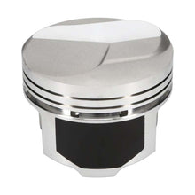Load image into Gallery viewer, Wiseco Chevy 454 Dome, 1.645 CH +21cc 4.310in Bore Piston Kit Wiseco WISPTS514A6