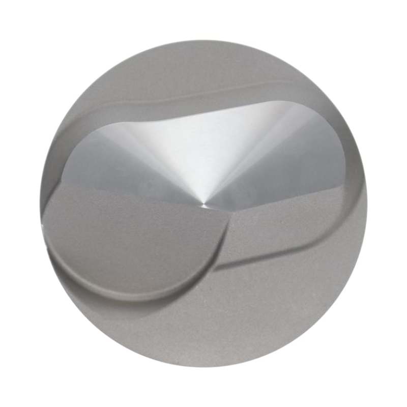 Wiseco Chevy 454 Dome, 1.645 CH +21cc 4.310in Bore Piston Kit Wiseco WISPTS514A6