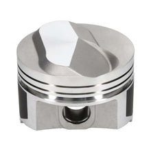 Load image into Gallery viewer, Wiseco Chevy 454 Dome, 1.645 CH +21cc 4.310in Bore Piston Kit Wiseco WISPTS514A6