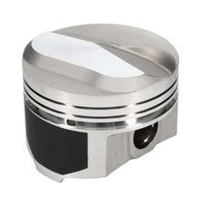 Load image into Gallery viewer, Wiseco Chevy 454 Dome, 1.645 CH +21cc 4.310in Bore Piston Kit Wiseco WISPTS514A6